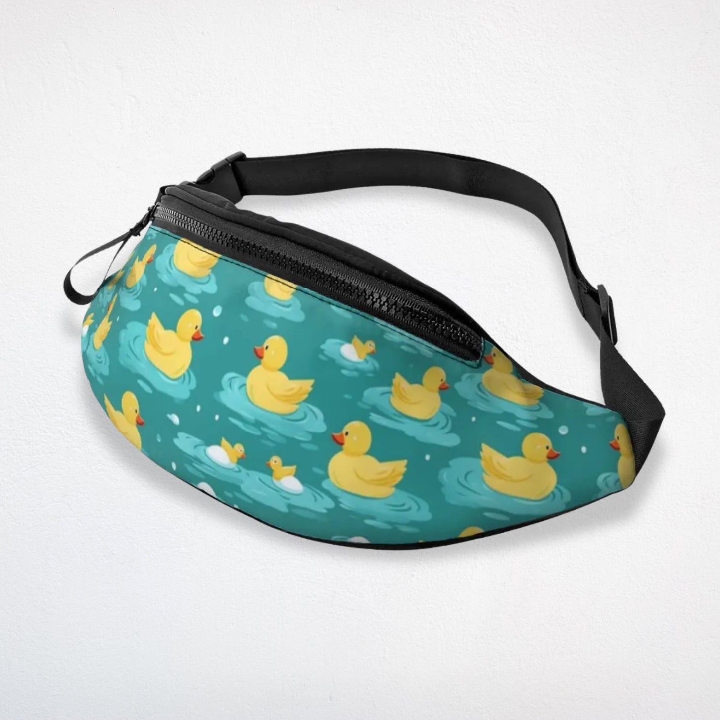 Sac Banane Fantaisie