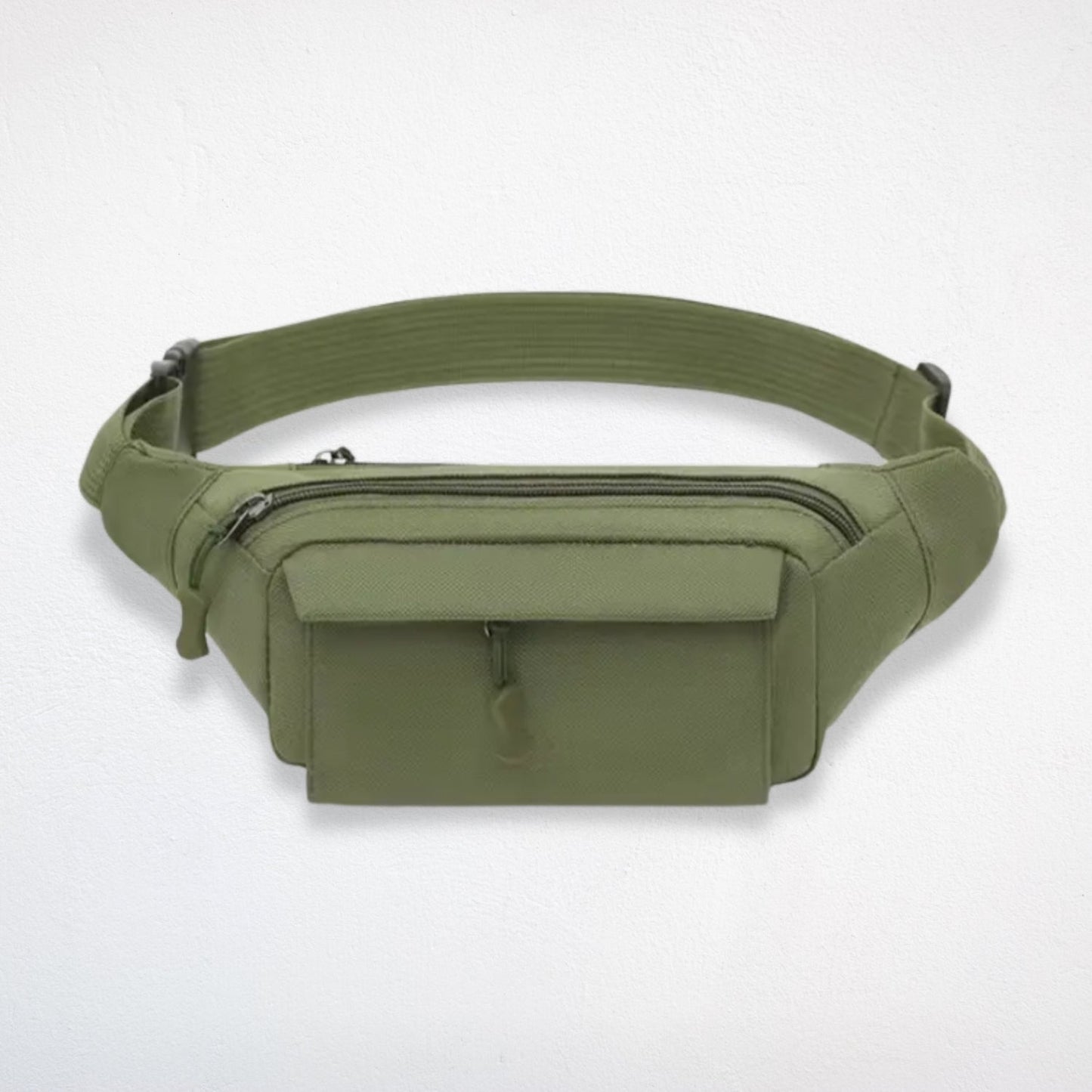 Sac Banane Épaule