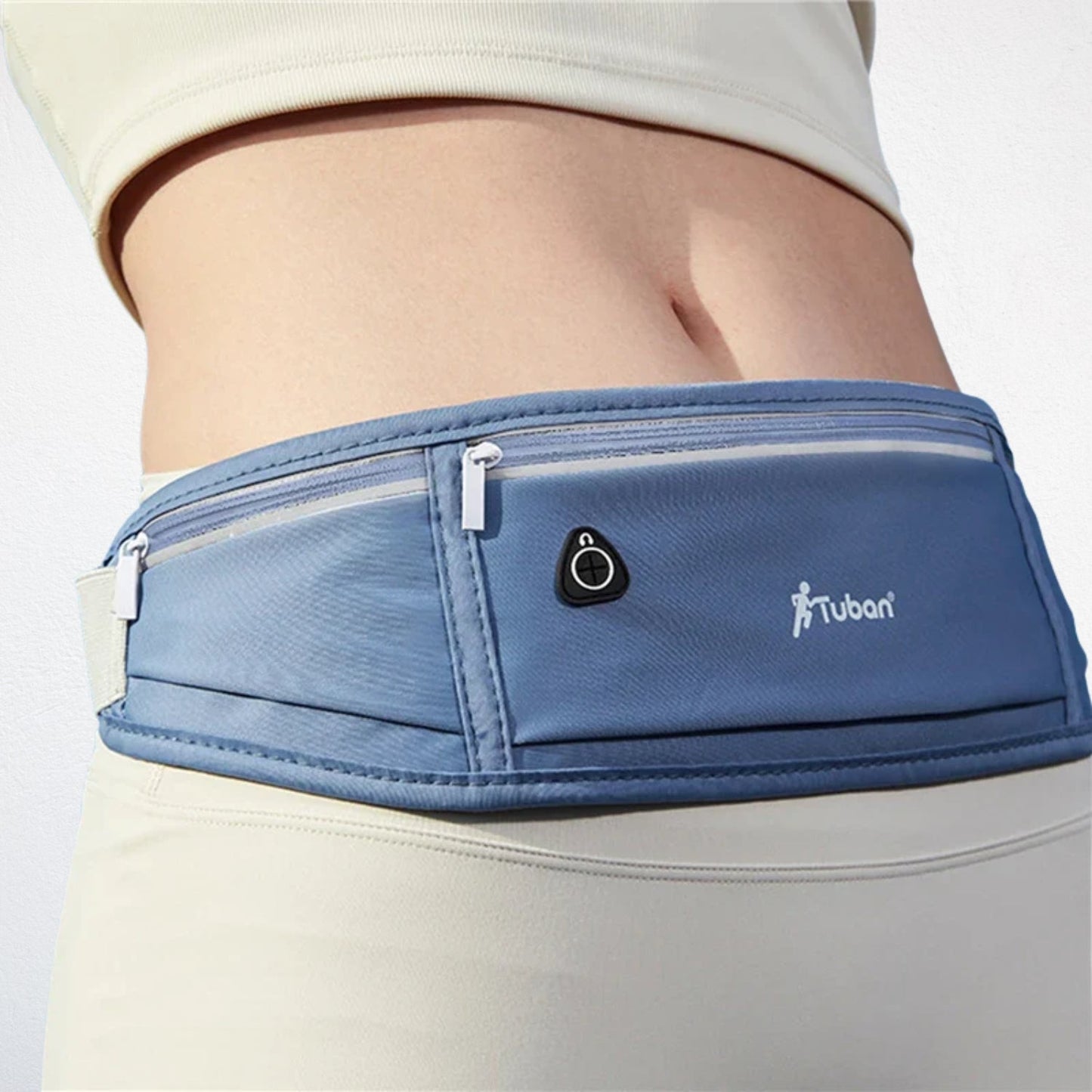 Sac Banane Sport Expert - Juno