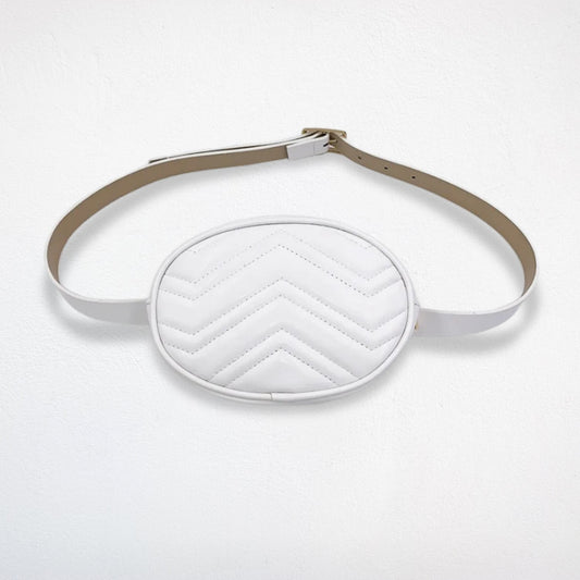 Sac de Poitrine Femme