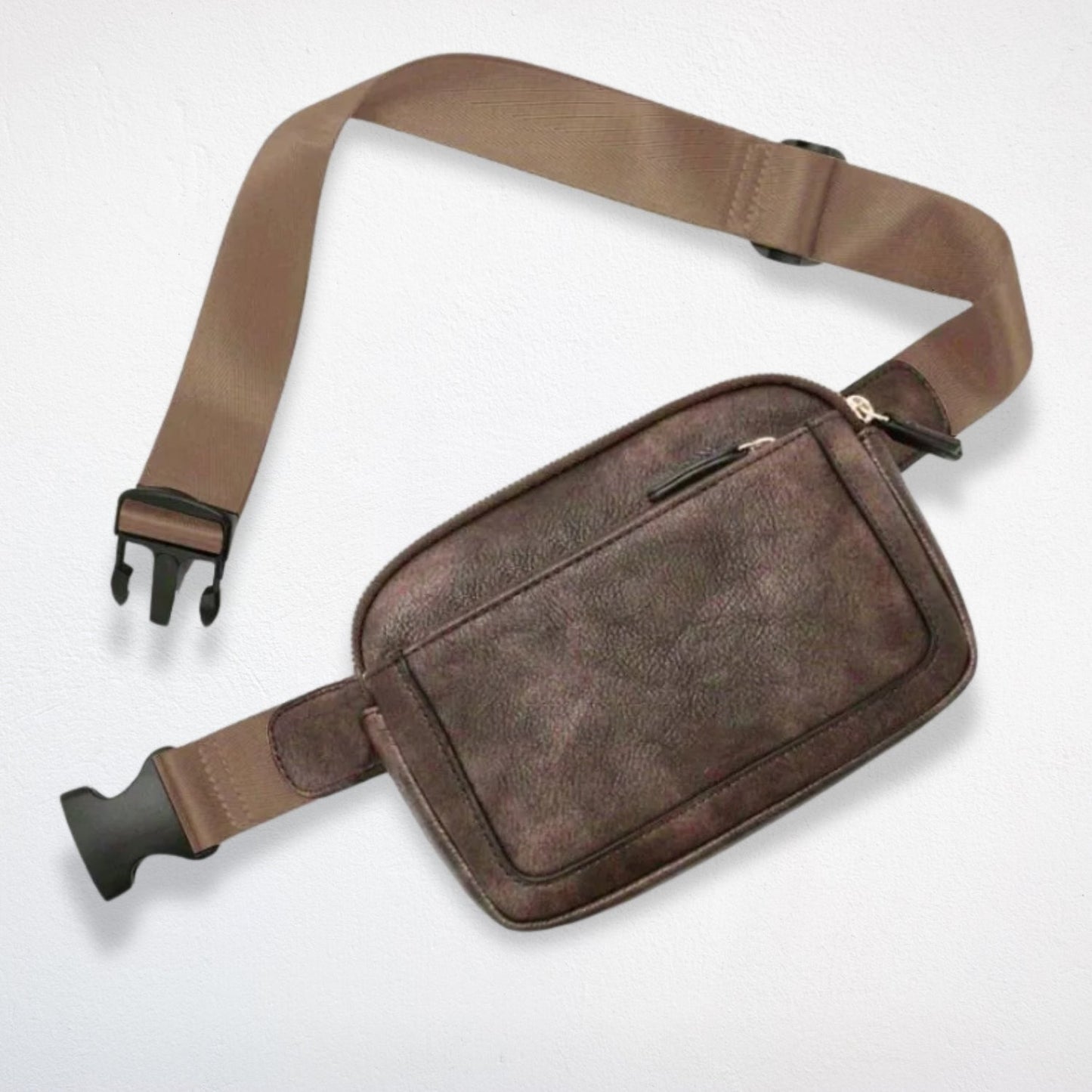 Sac Banane de Poitrine - Taël