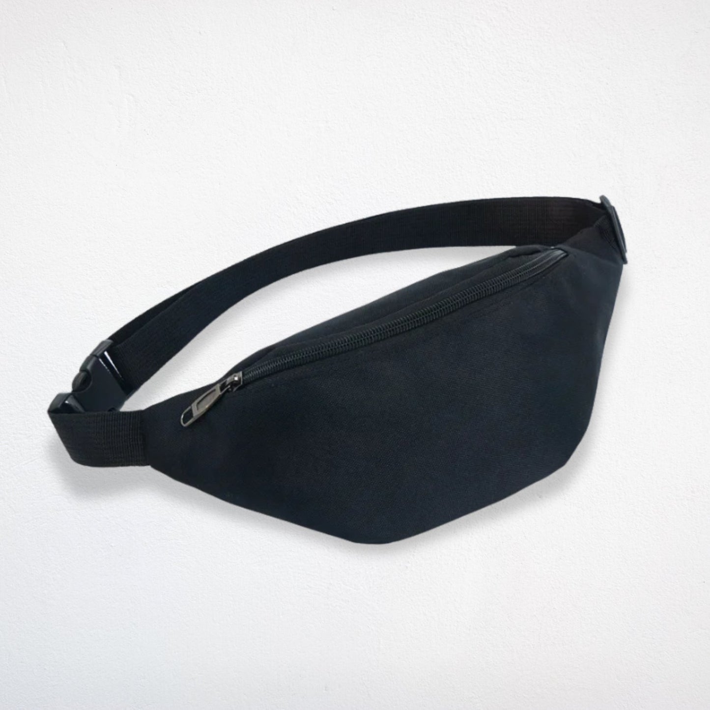 Sac Banane Sport pour Femme