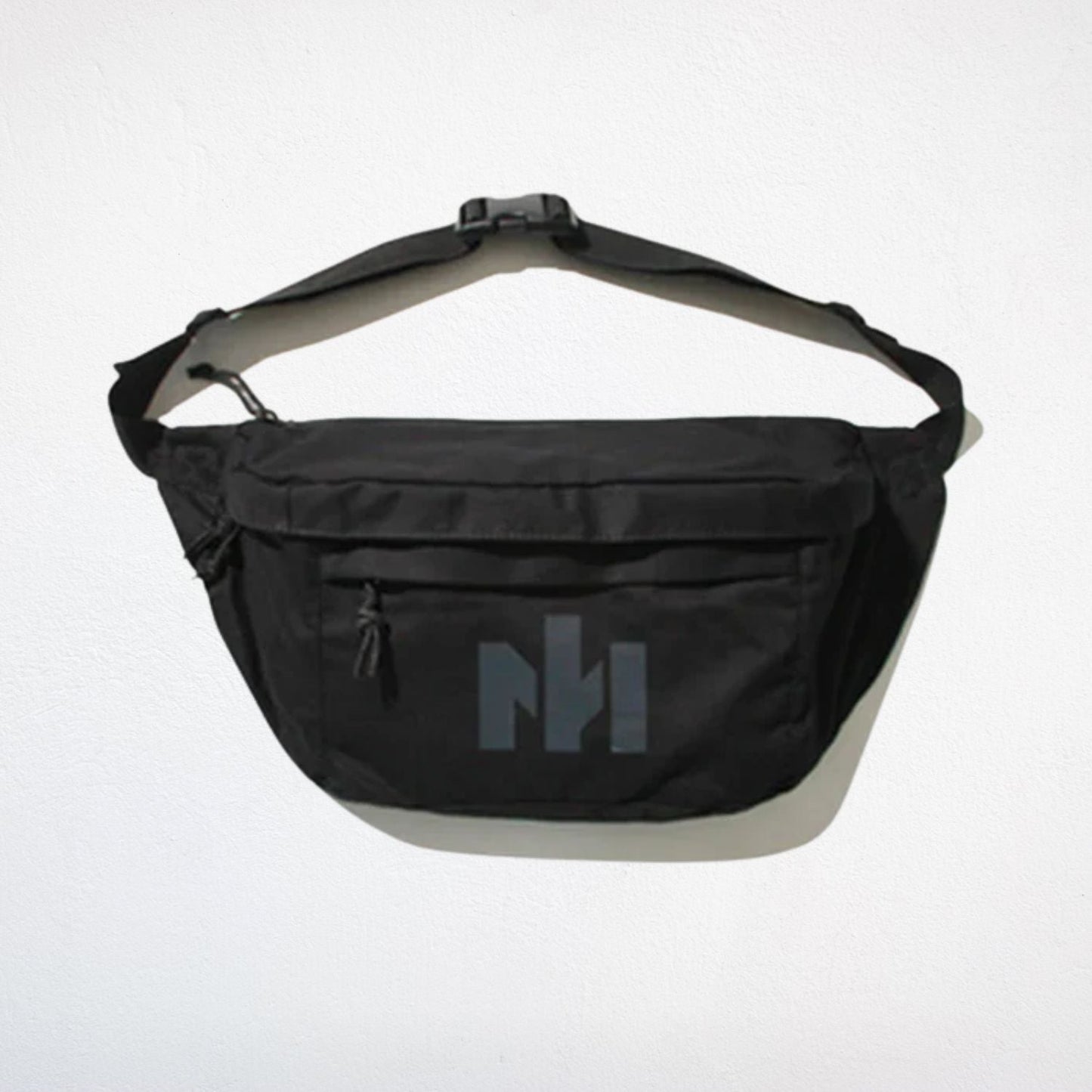 Sac Banane XXL - Alex