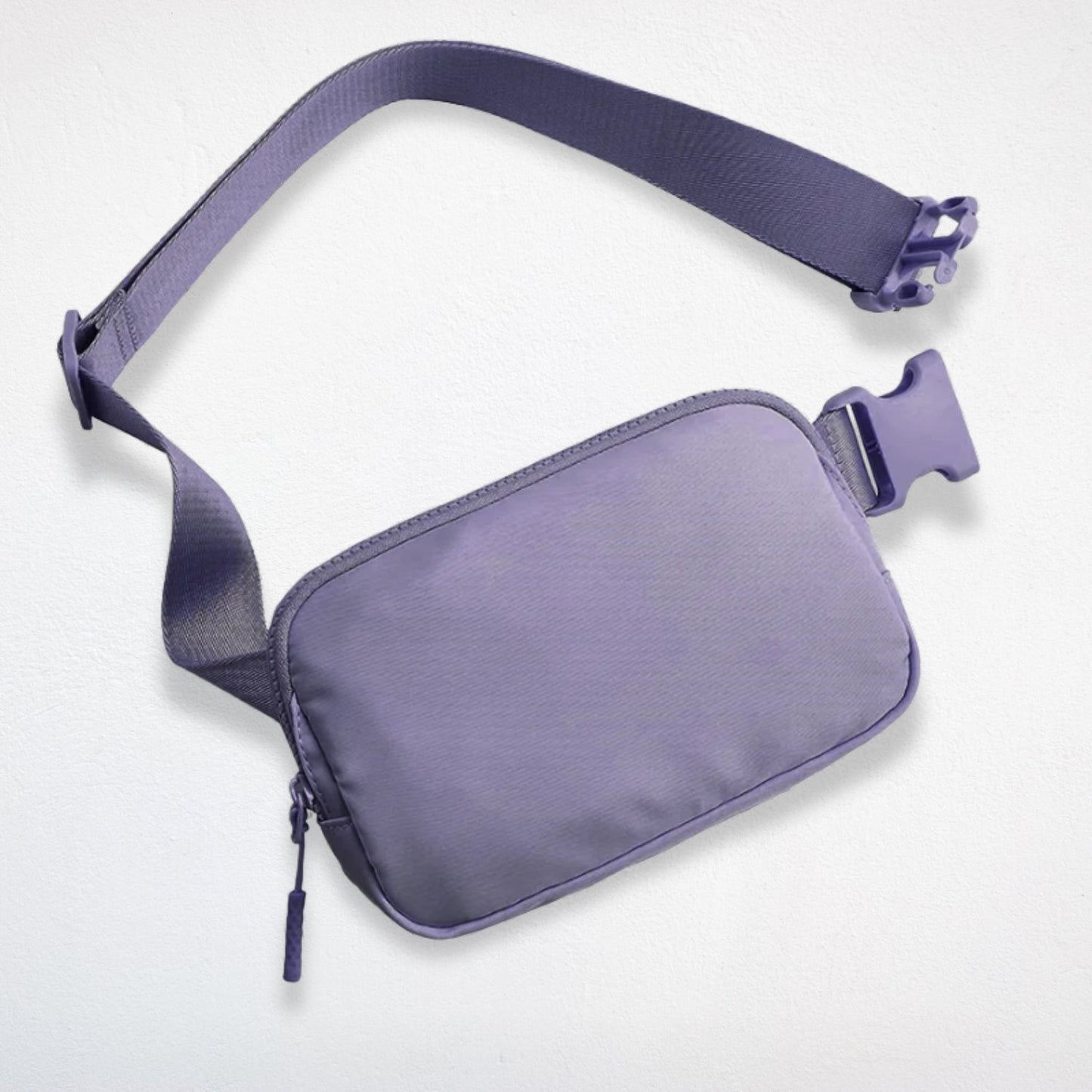 Sac Poitrine Femme - Léonie
