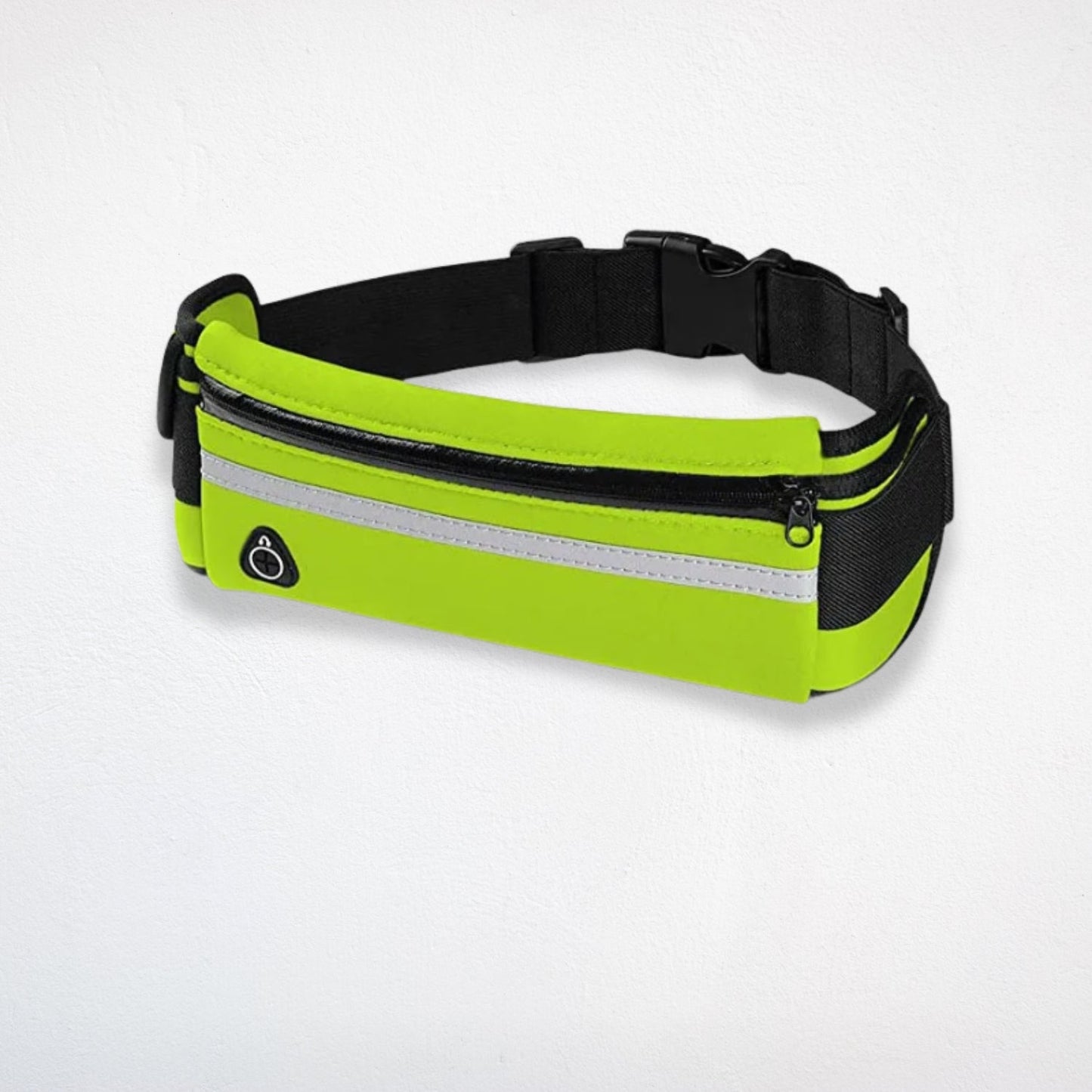 Ceinture Banane Sport