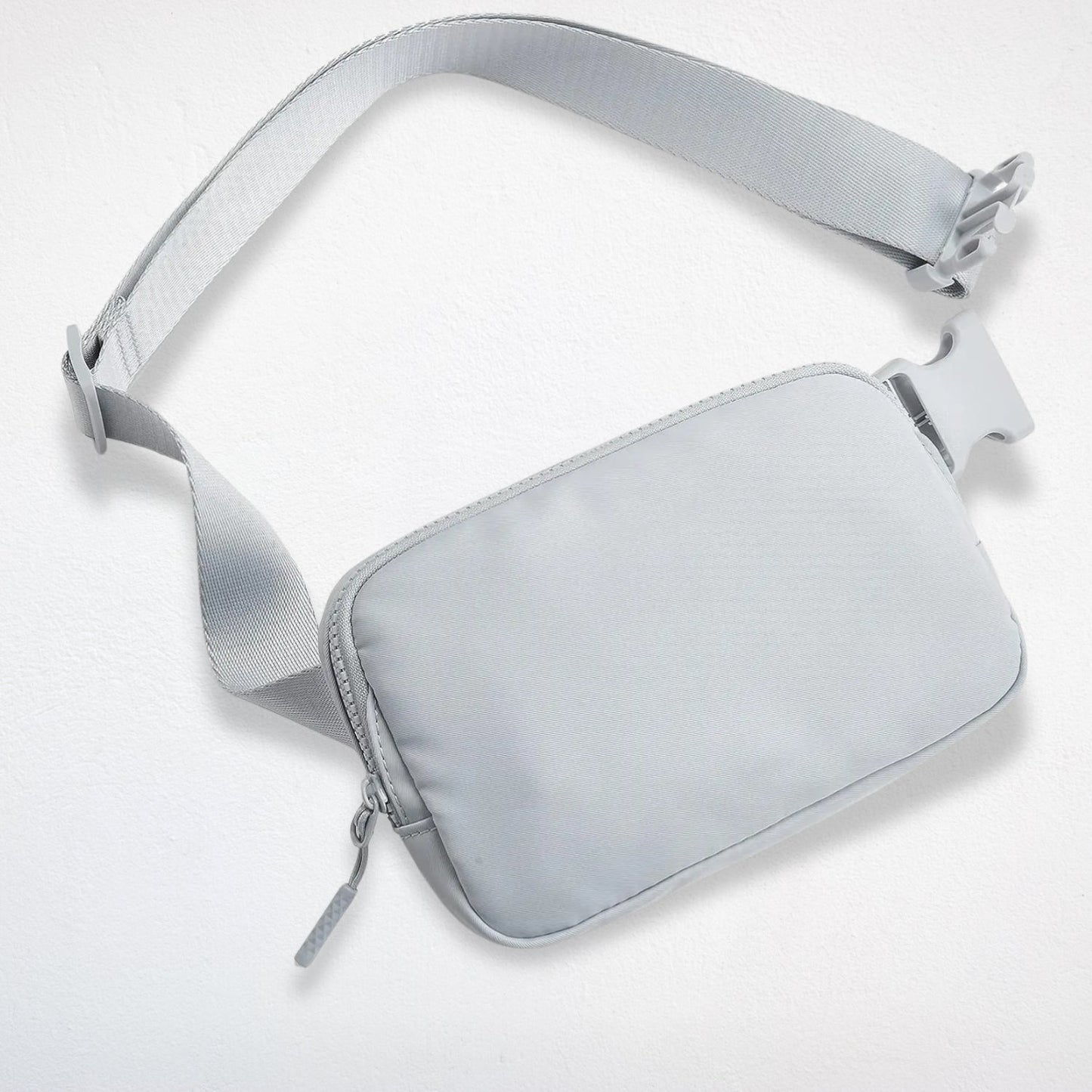Sac Poitrine Femme - Léonie