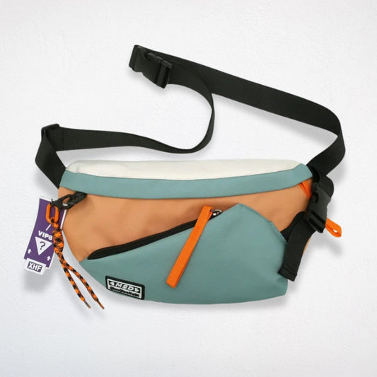 Sacoche Banane Originale