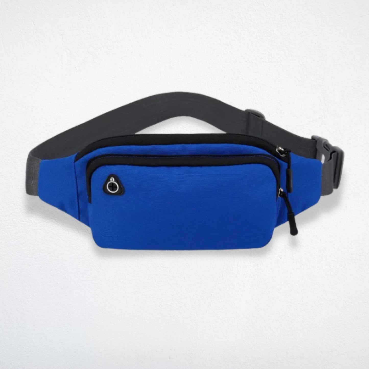Sac Banane pour Voyager