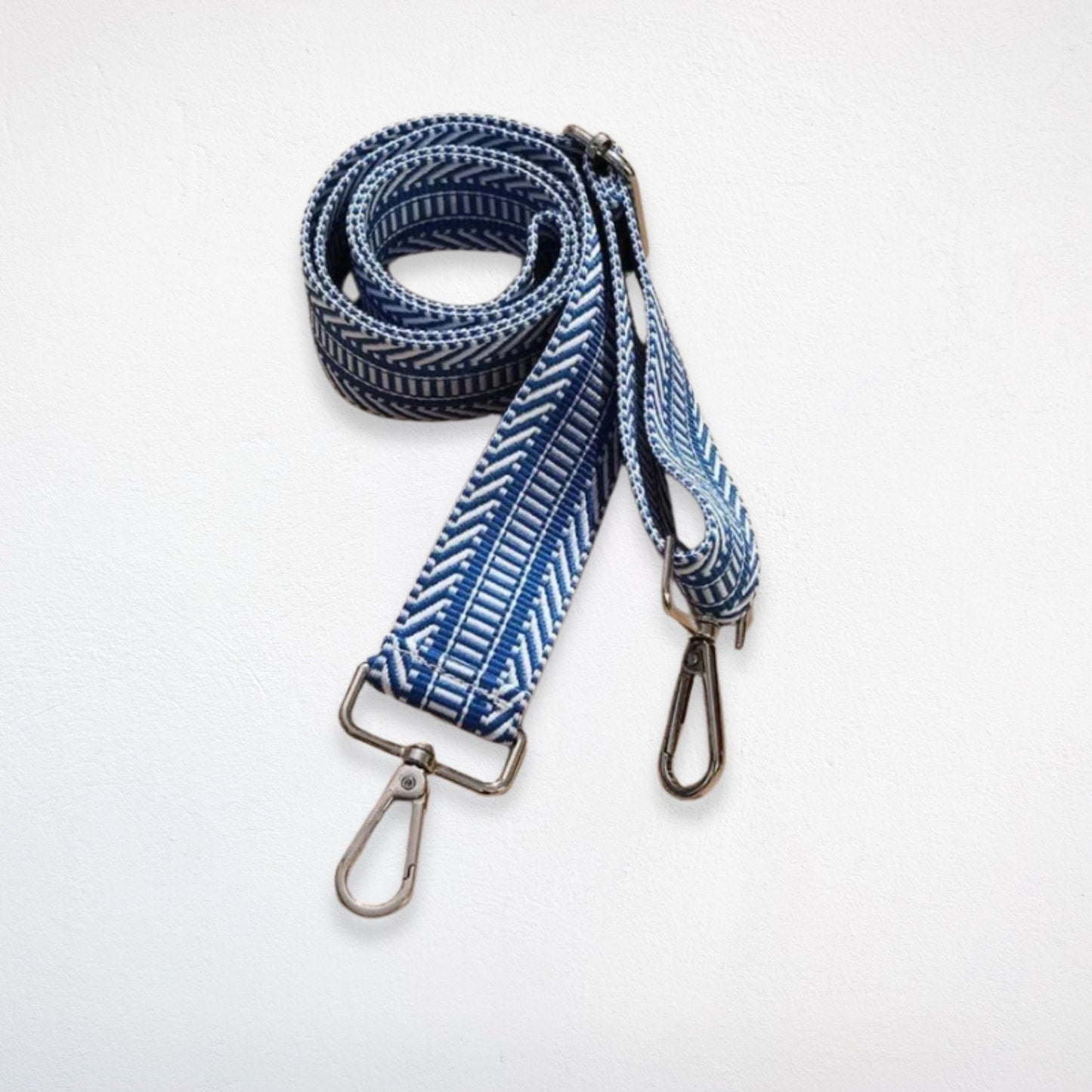 Sangle Sac Banane