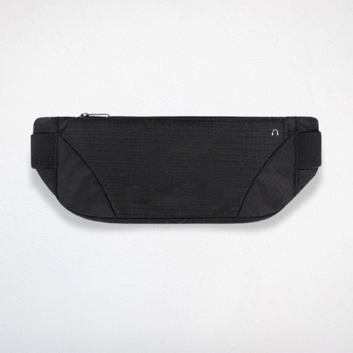 Sac Banane de Sport Imperméable - Kaïros