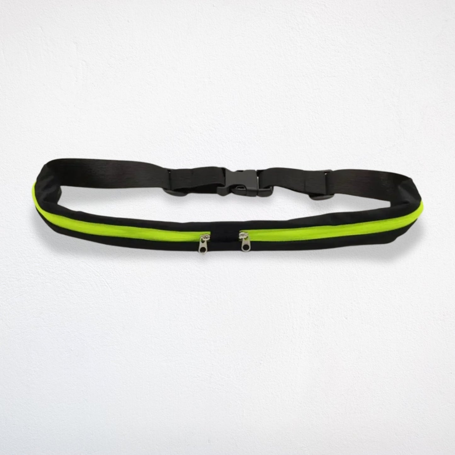 Ceinture de Running - Eamon