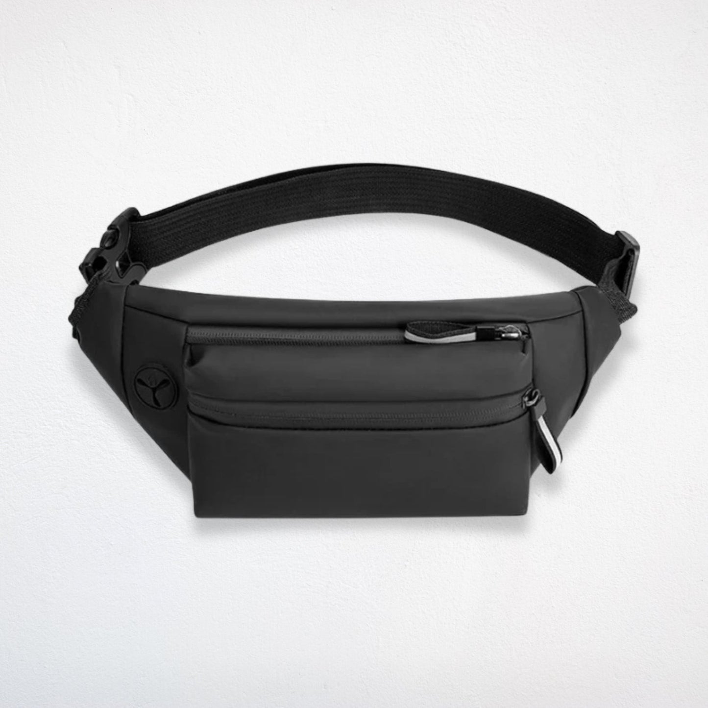 Sac Poitrine