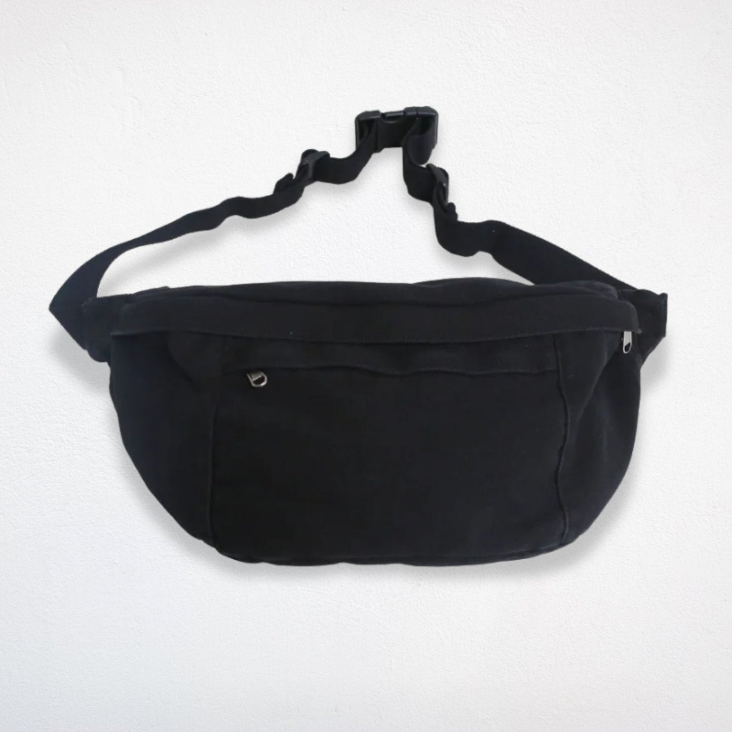 Grand Sac Banane - Evann
