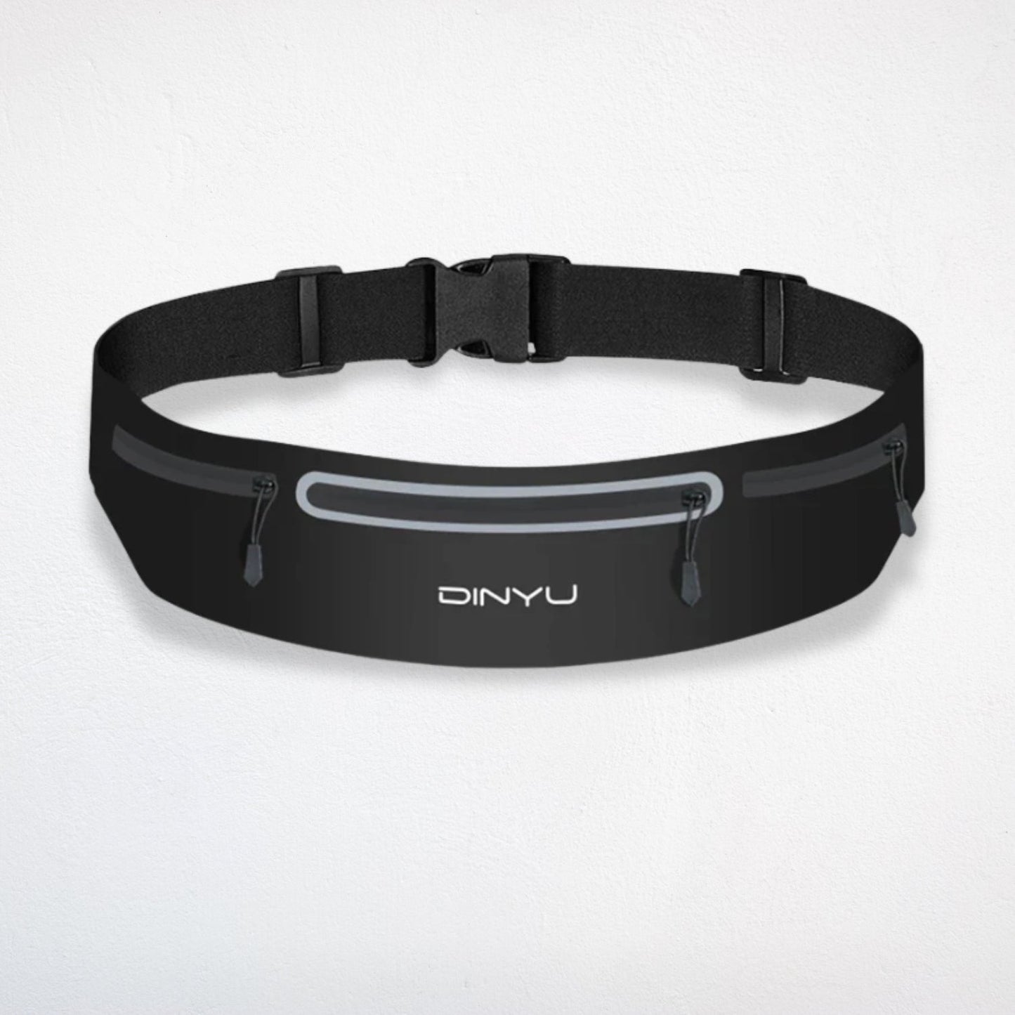 Ceinture Sport - Lyam
