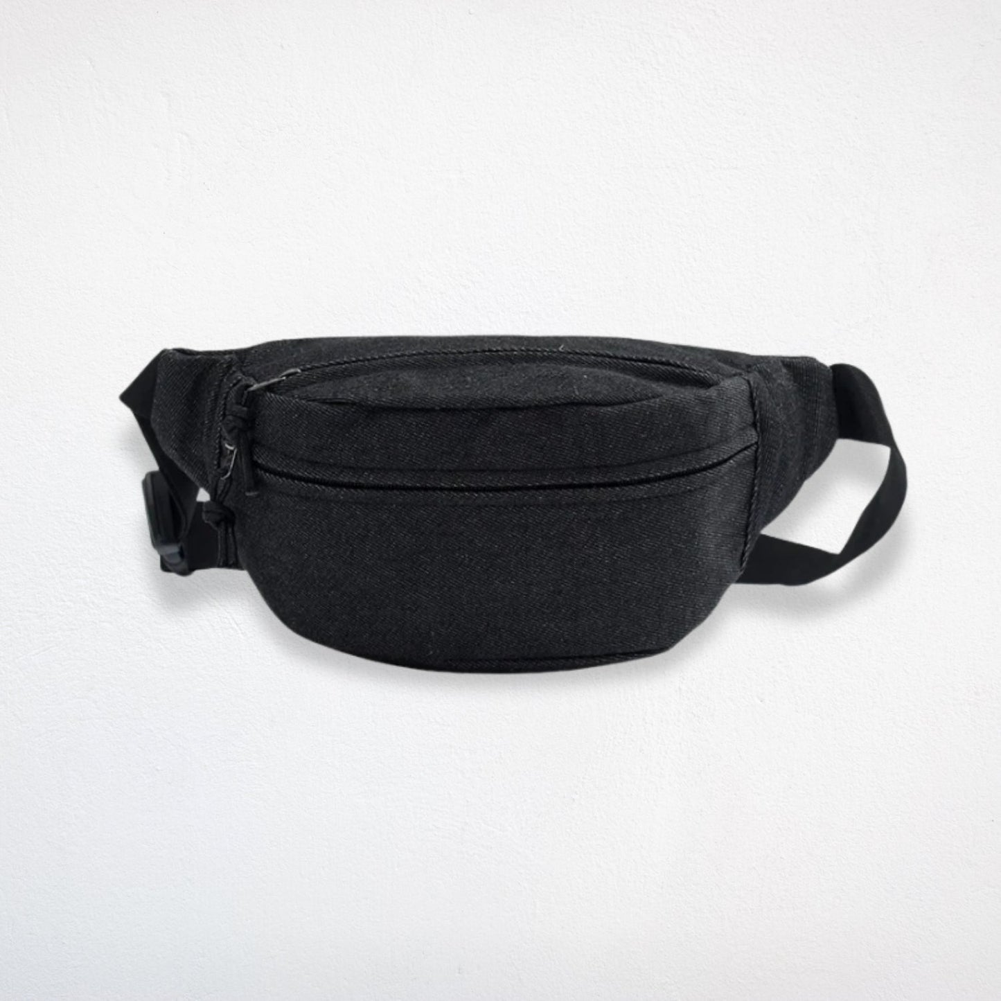 Sac Banane en Jean