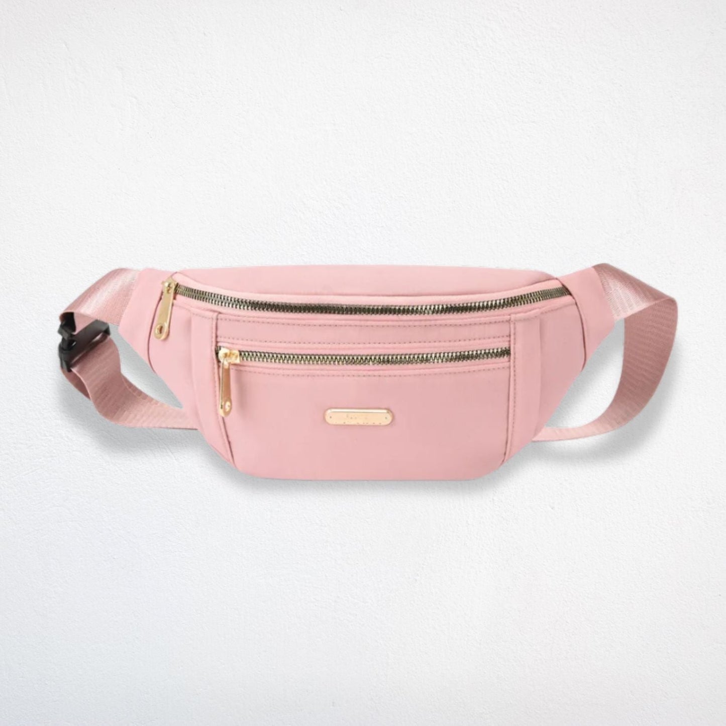 Sac Banane Femme Tendance