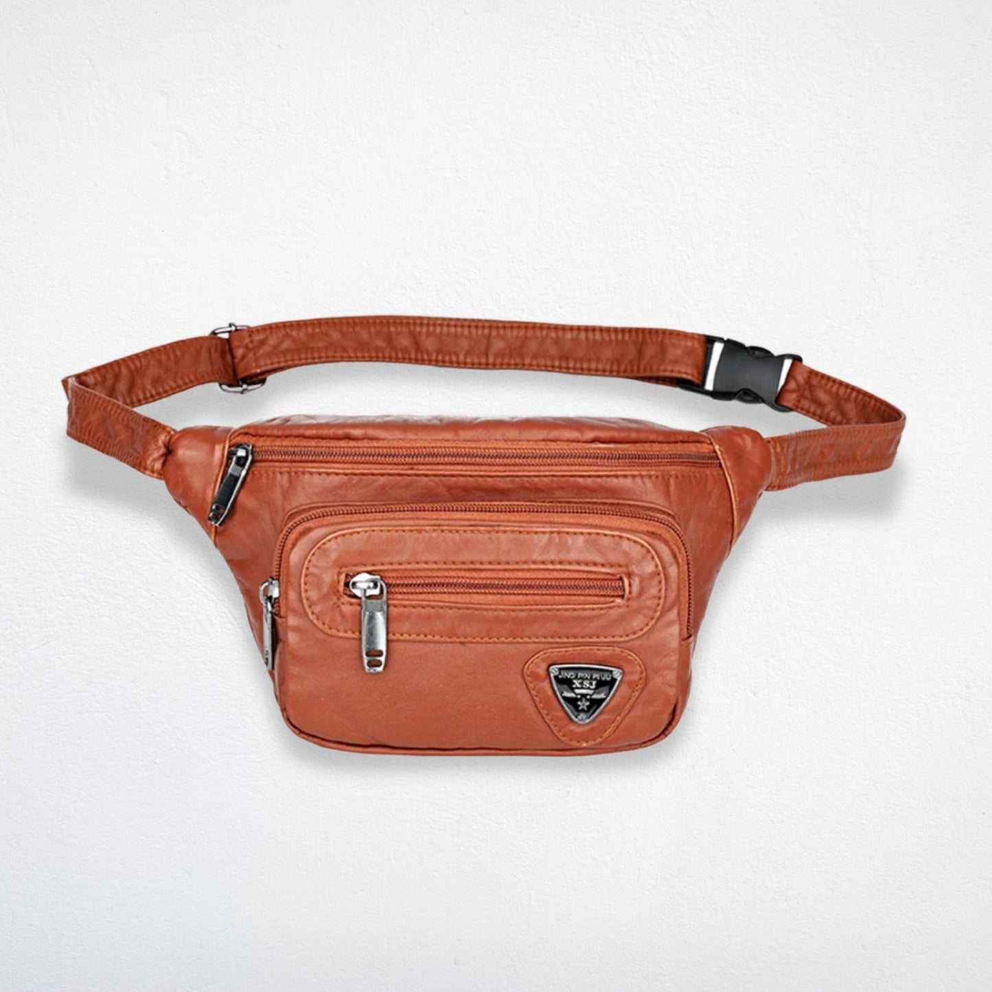 Sac Banane Vintage - Sohan