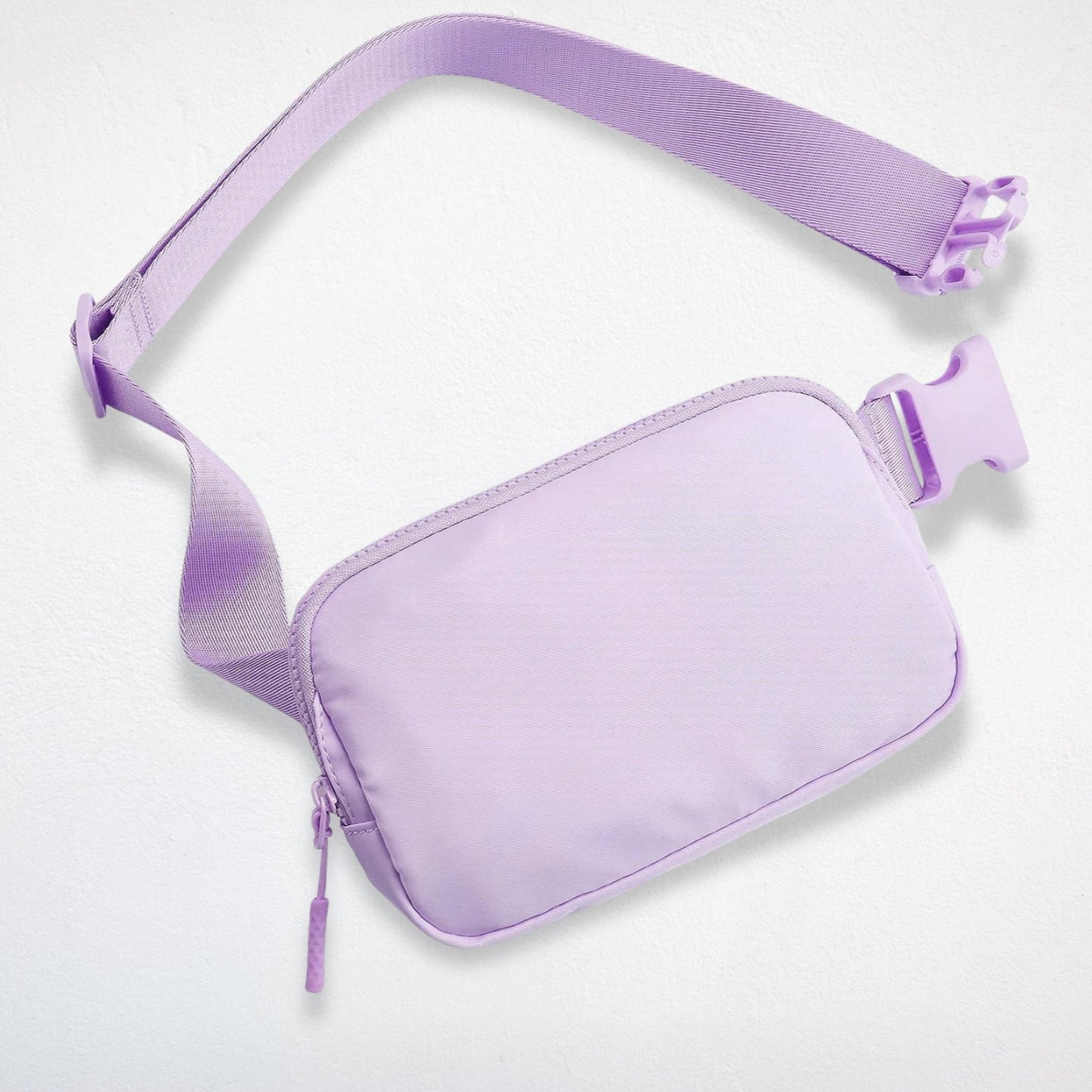 Sac Poitrine Femme - Léonie