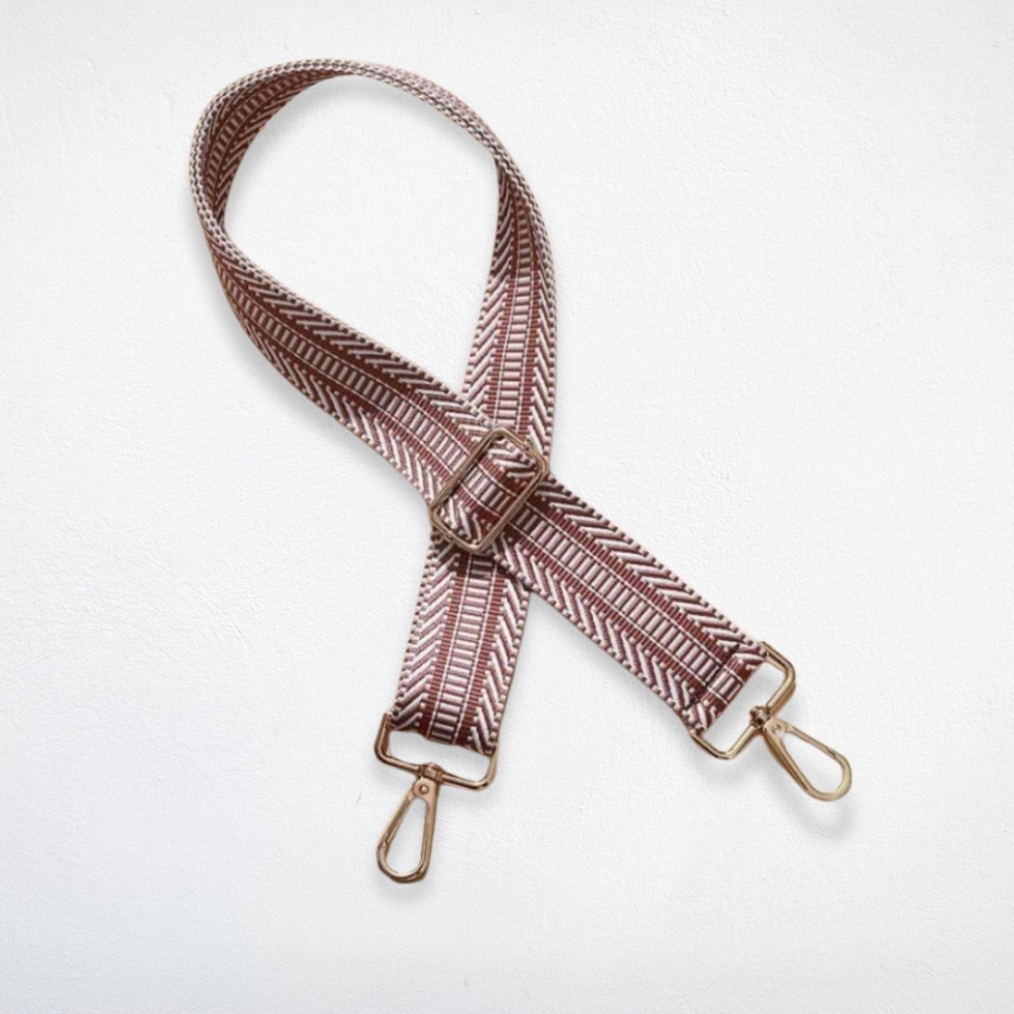 Sangle Sac Banane - Thalia