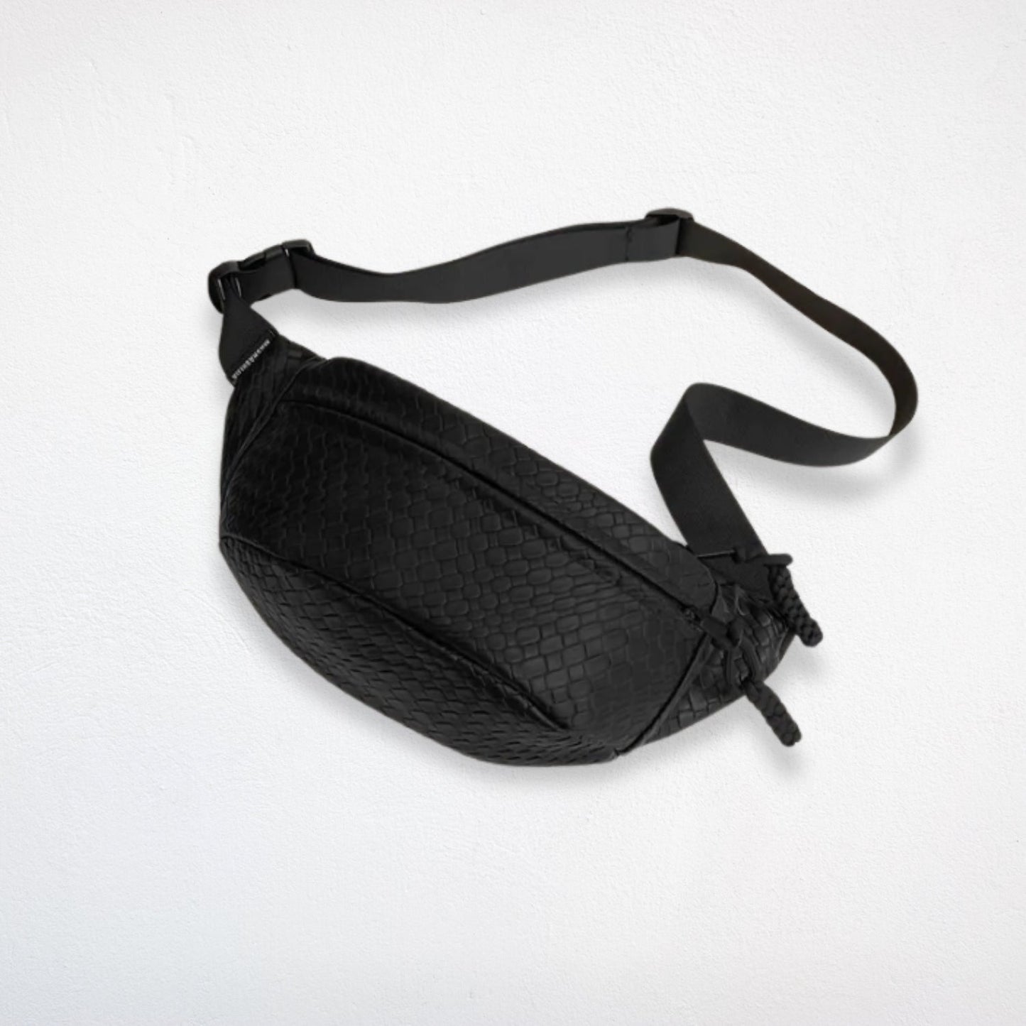 Sac de poitrine - Miko