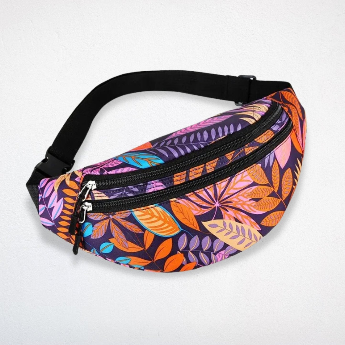 Sac de Poitrine Tactique