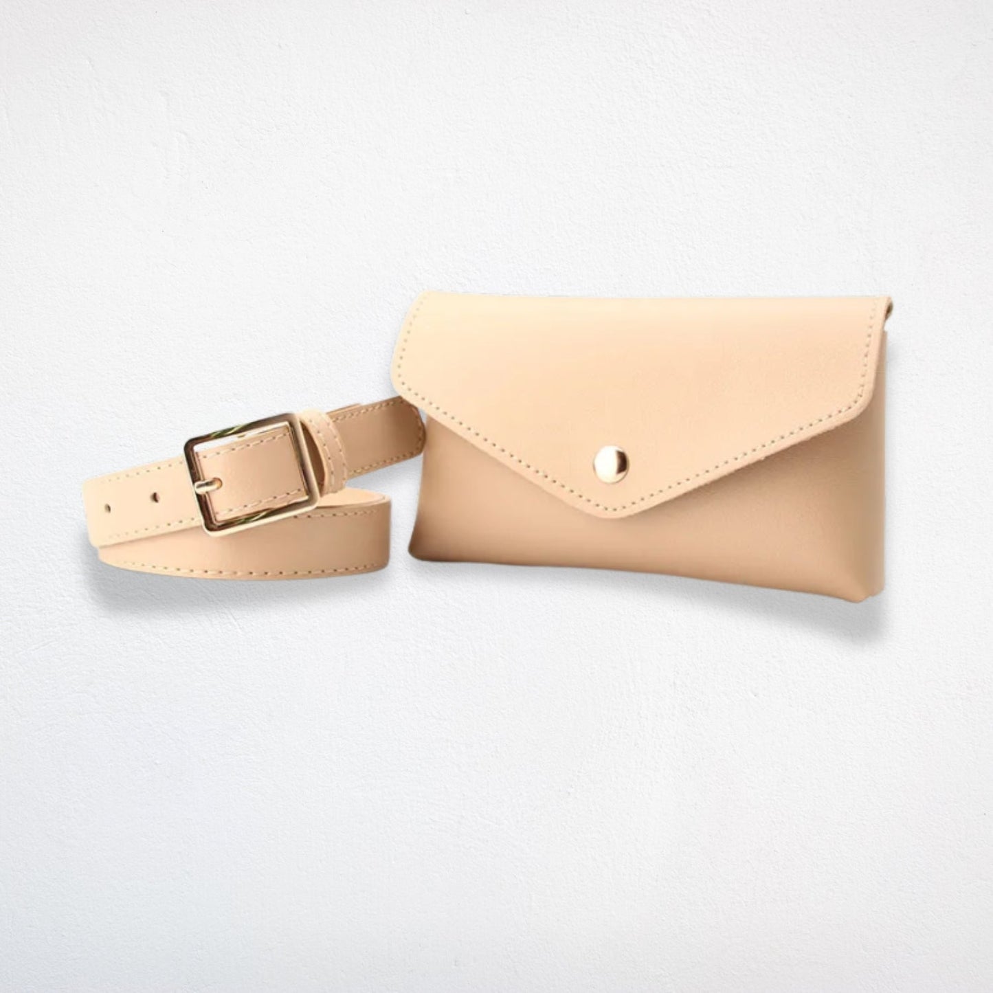 Mini Sac Banane Femme