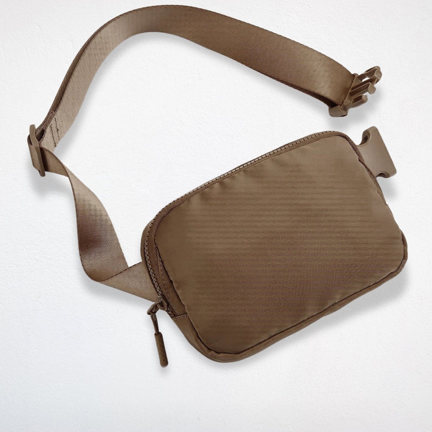 Sac Poitrine Femme - Léonie