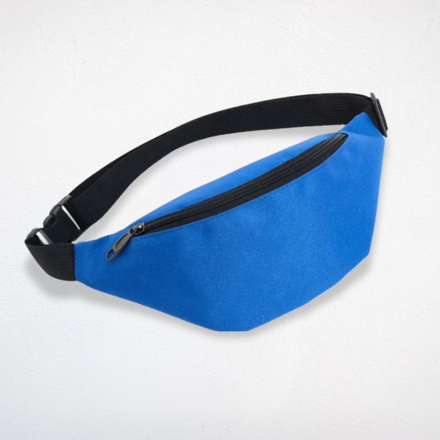 Sac Banane Sport pour Femme