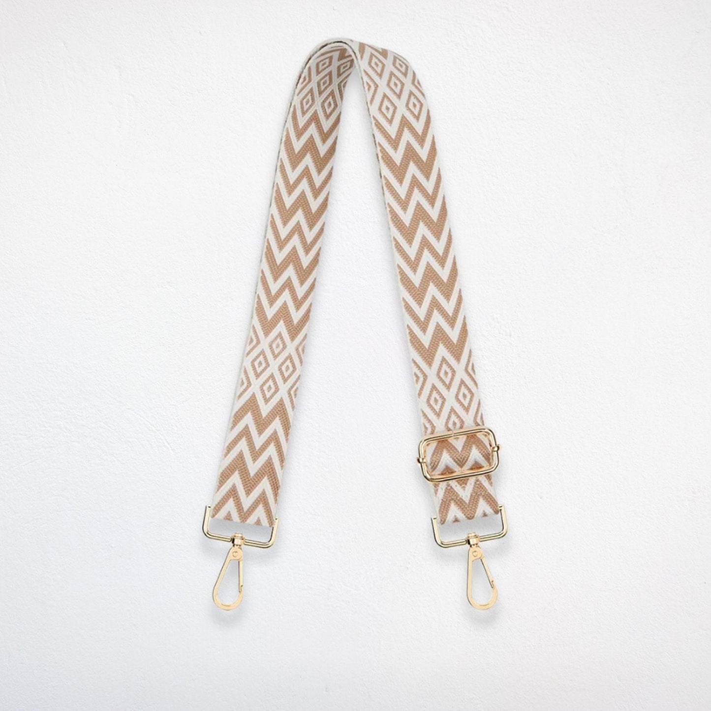 Sangle Bandoulière pour Sac - Kaïn