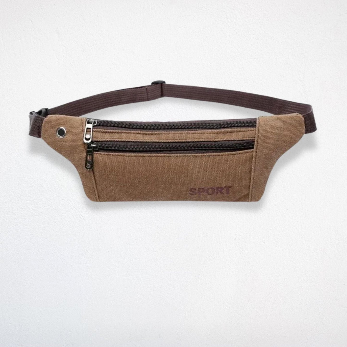 Sac Banane Sport