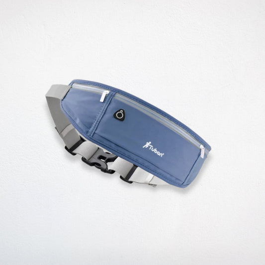 Sac Banane Sport Expert