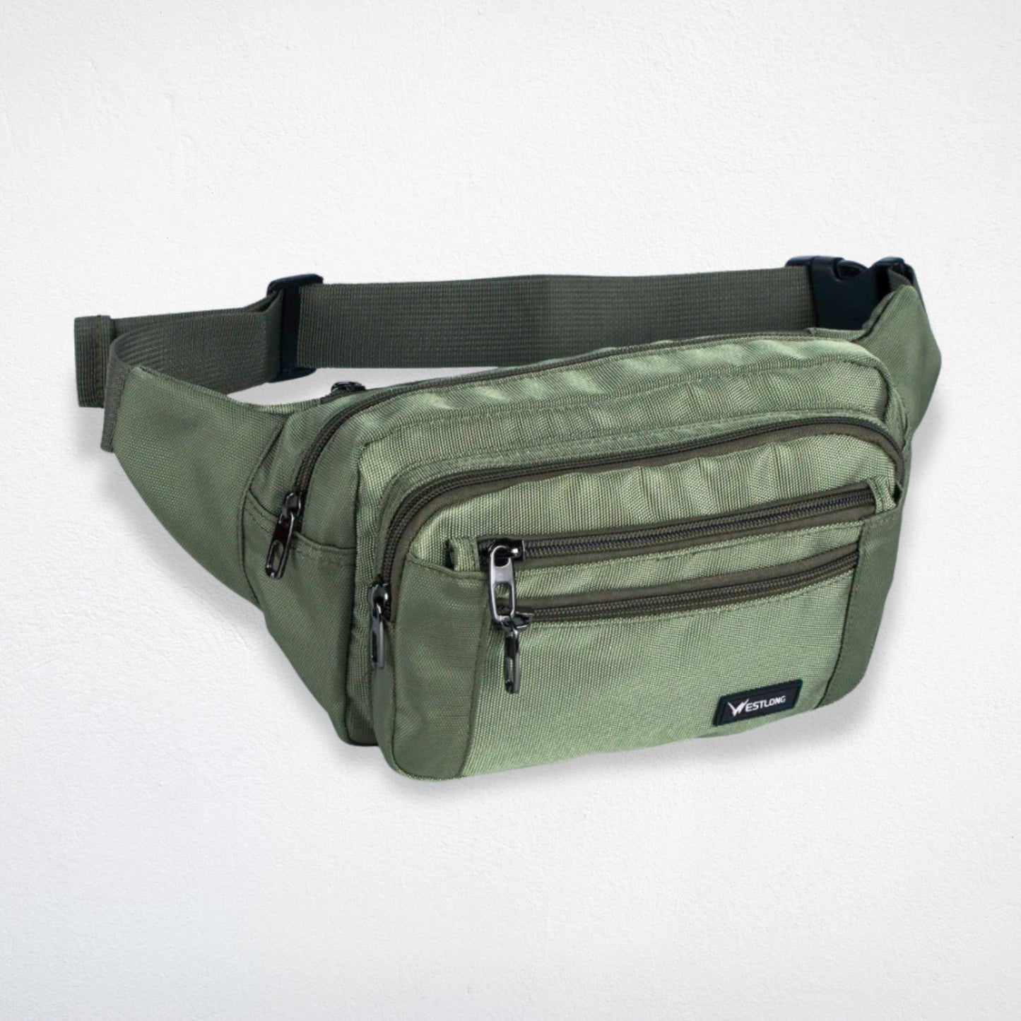 Sac Homme Banane - Dylan