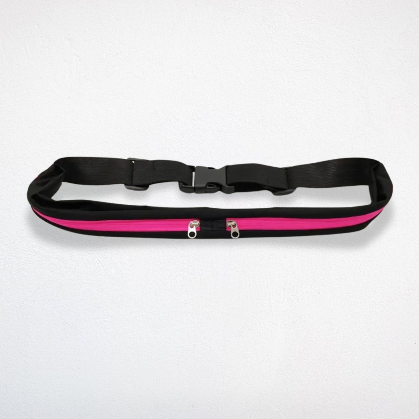 Ceinture de Running - Eamon