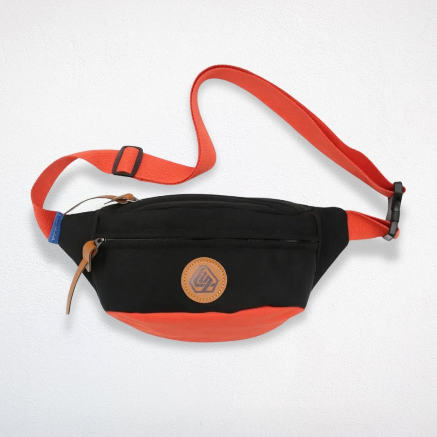 Sac Banane Tendance