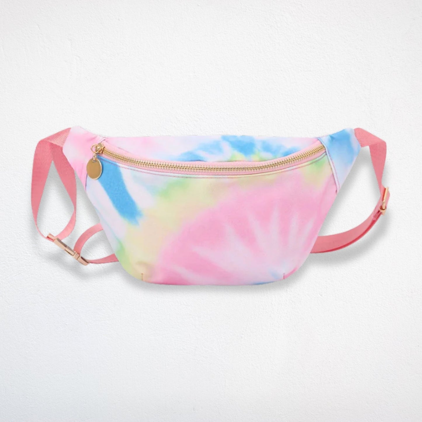 Sac Banane Fashion Femme - Isara