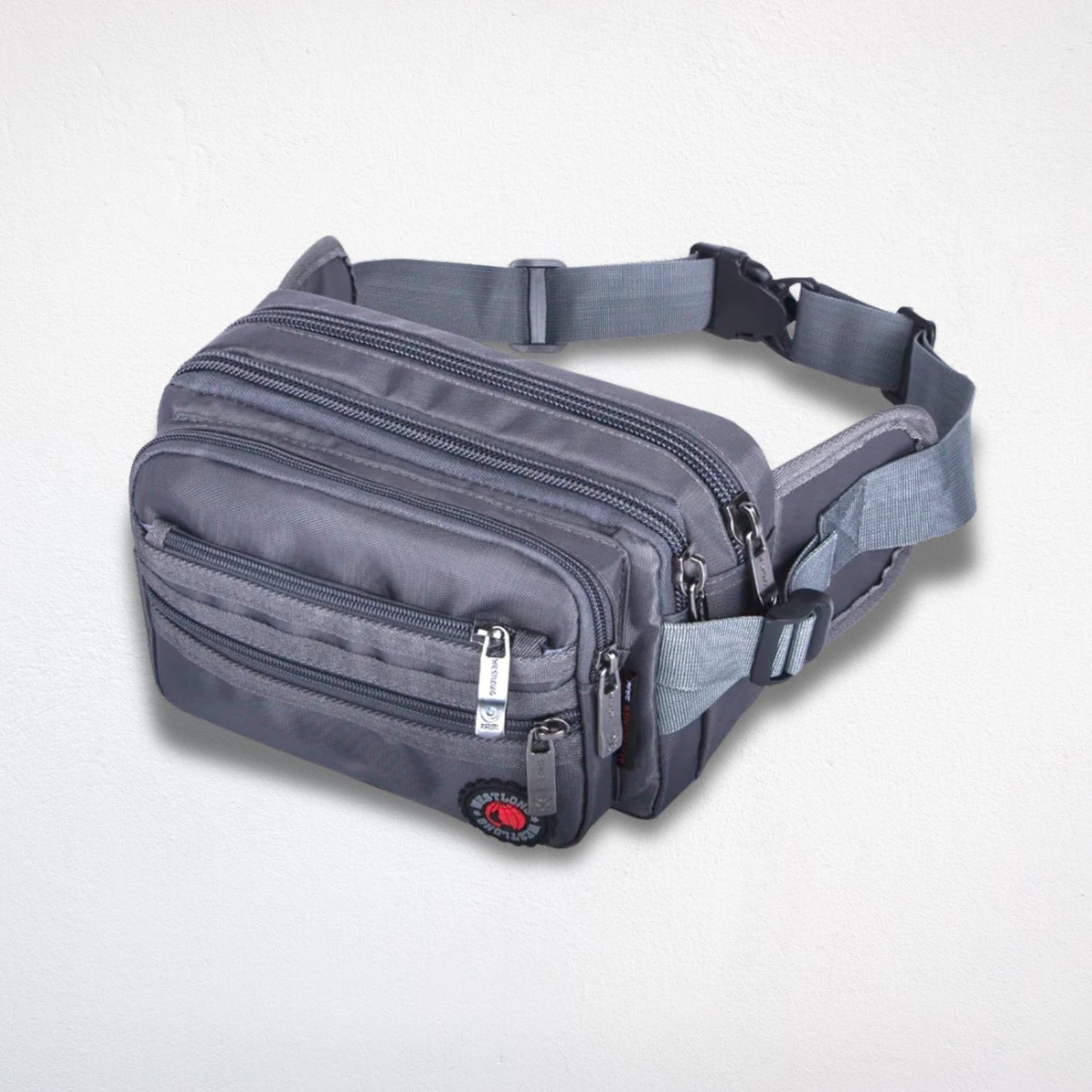 Sac Homme Banane - Dylan