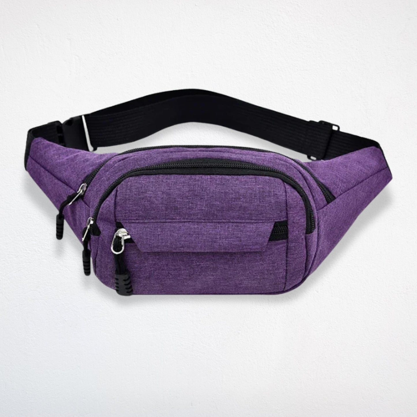 Sac Banane Pratique