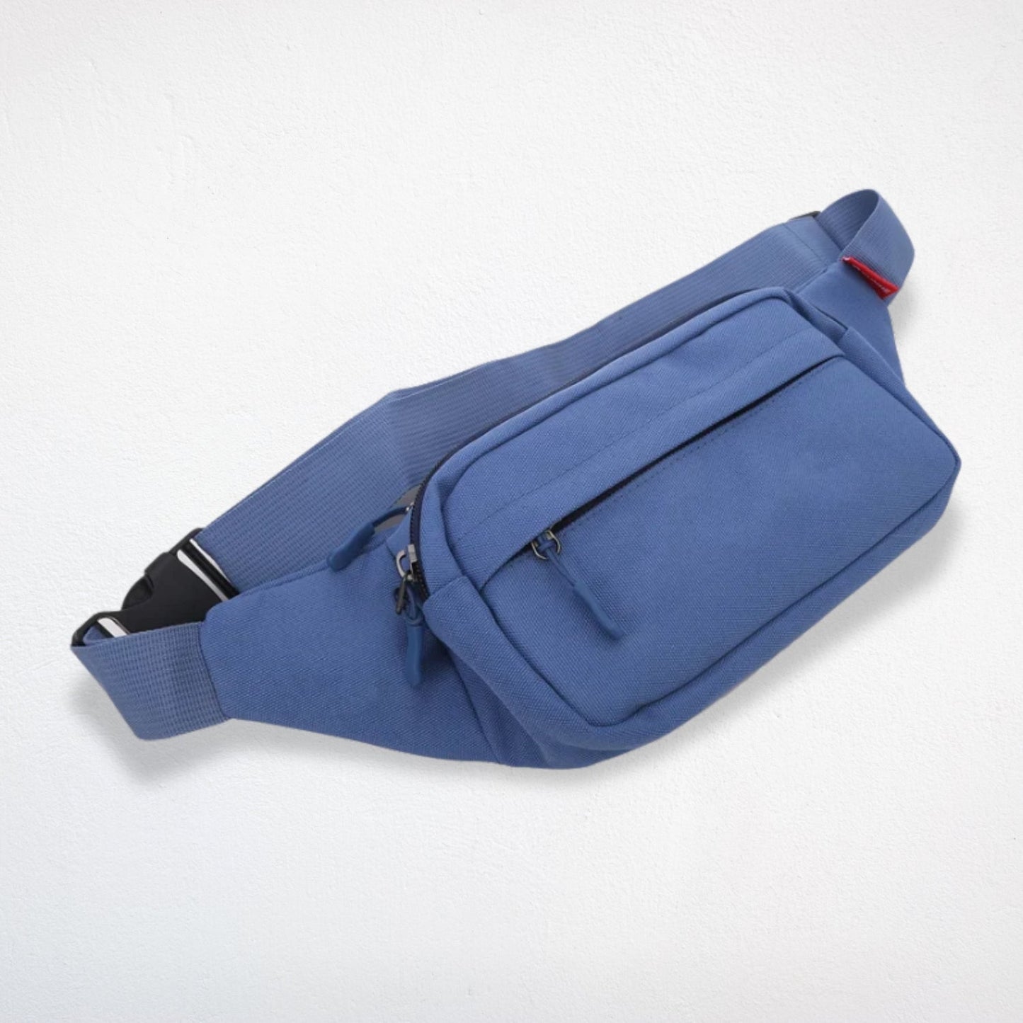 Sac Banane Voyage - Nilo