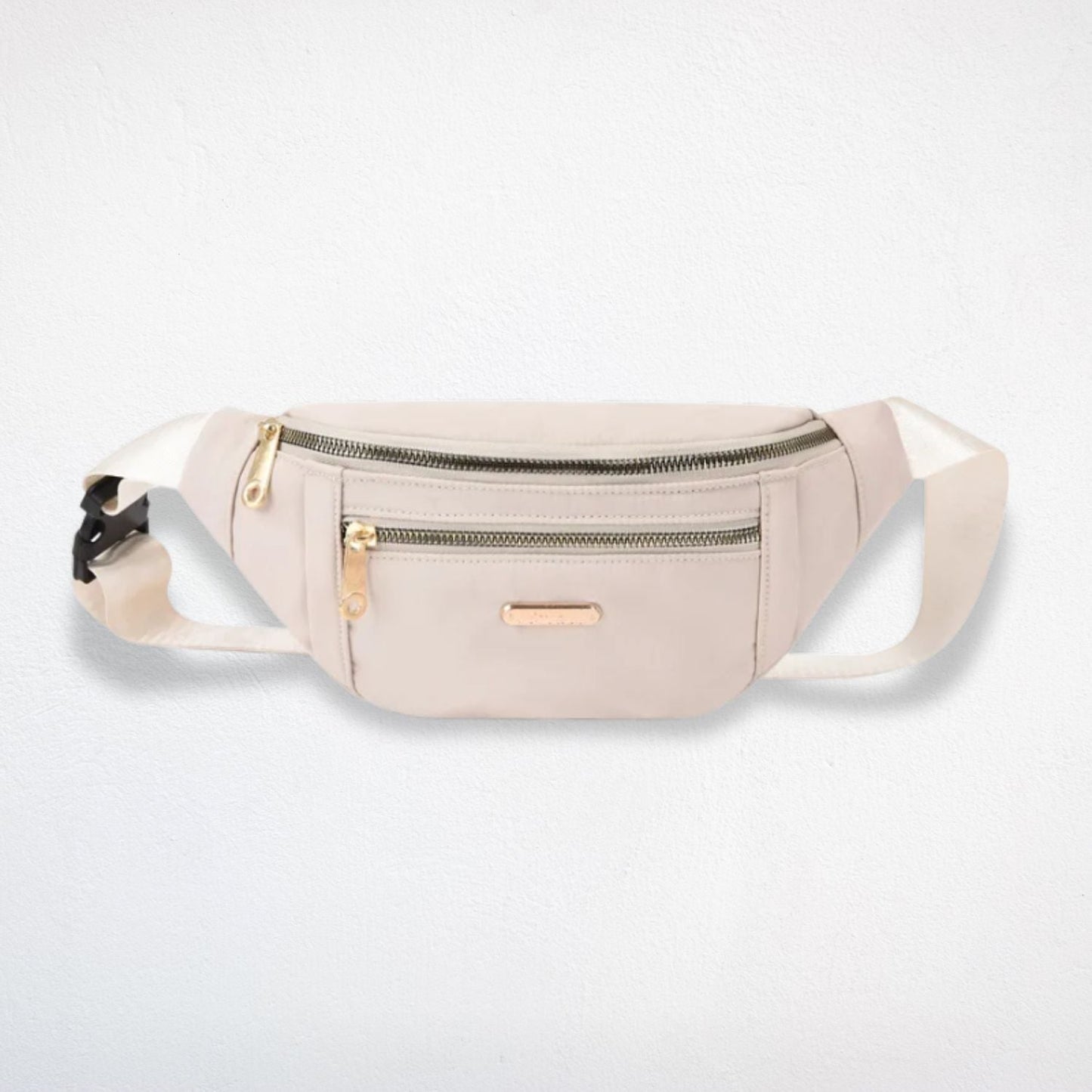 Sac Banane Femme Tendance