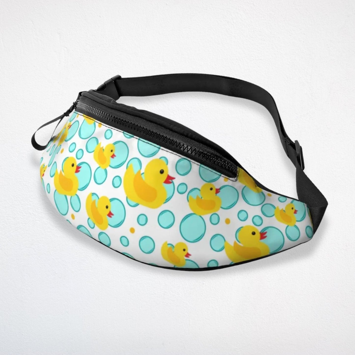 Sac Banane Fantaisie