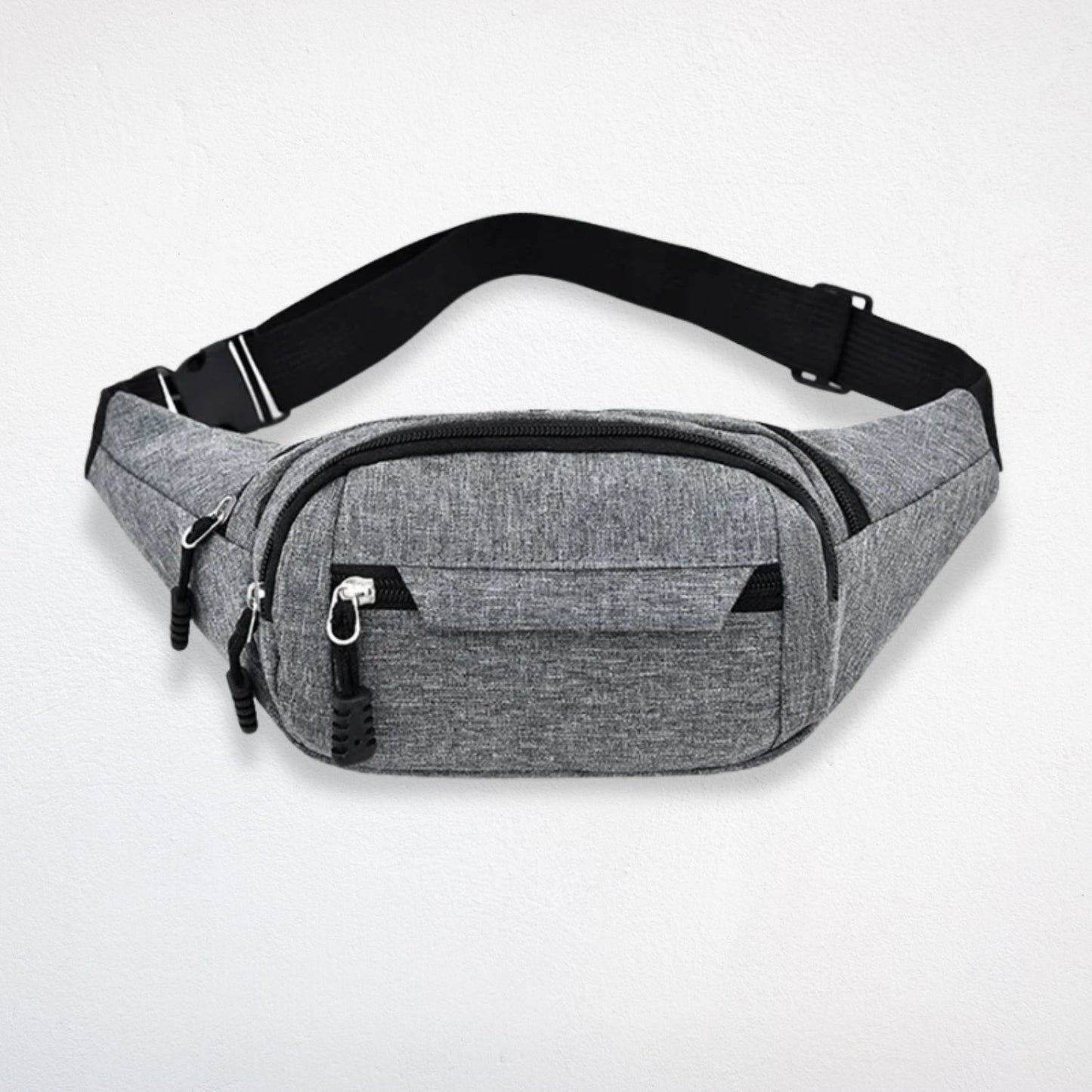 Sac Banane Pratique
