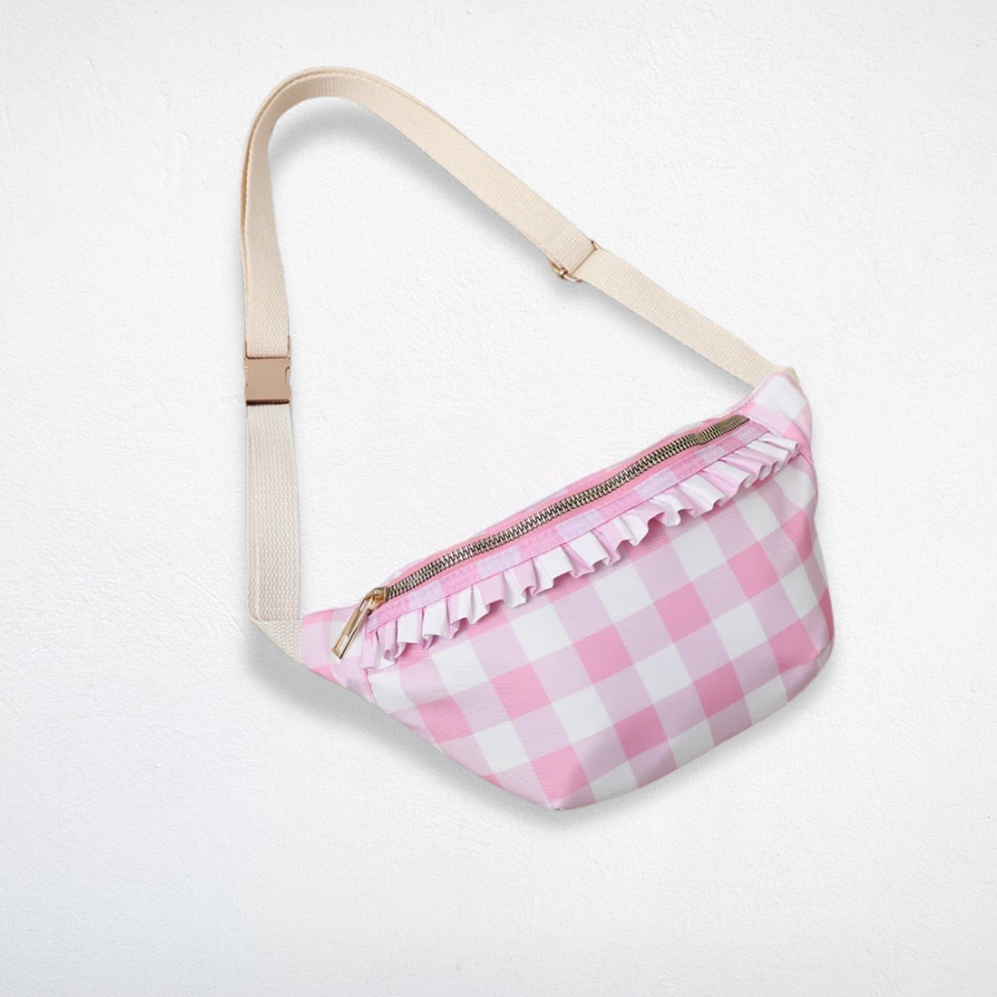 Sac à Main Style Guinguette - Arven