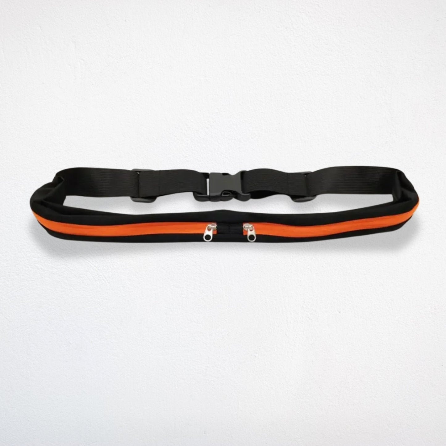 Ceinture de Running - Eamon