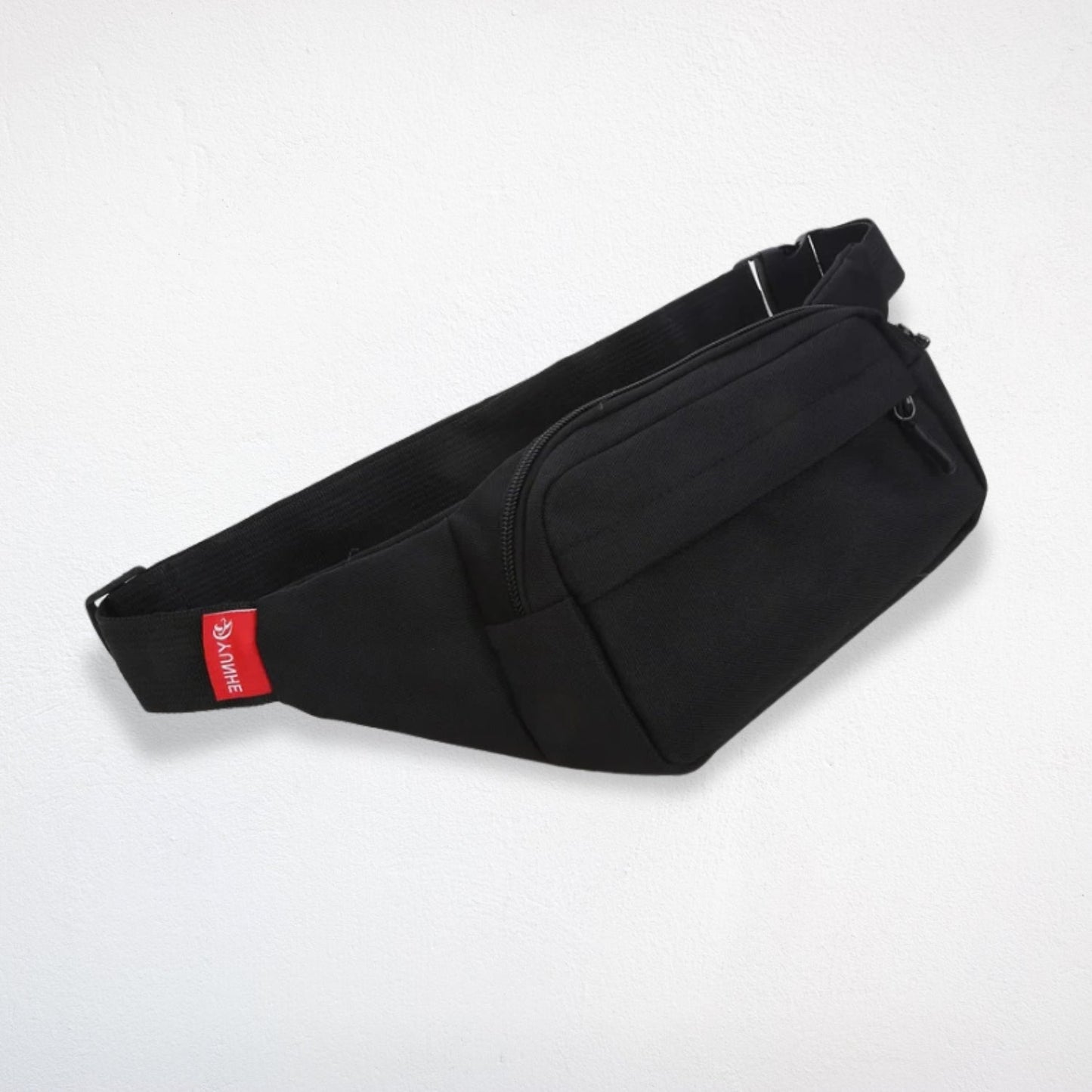 Sac Banane Voyage - Nilo