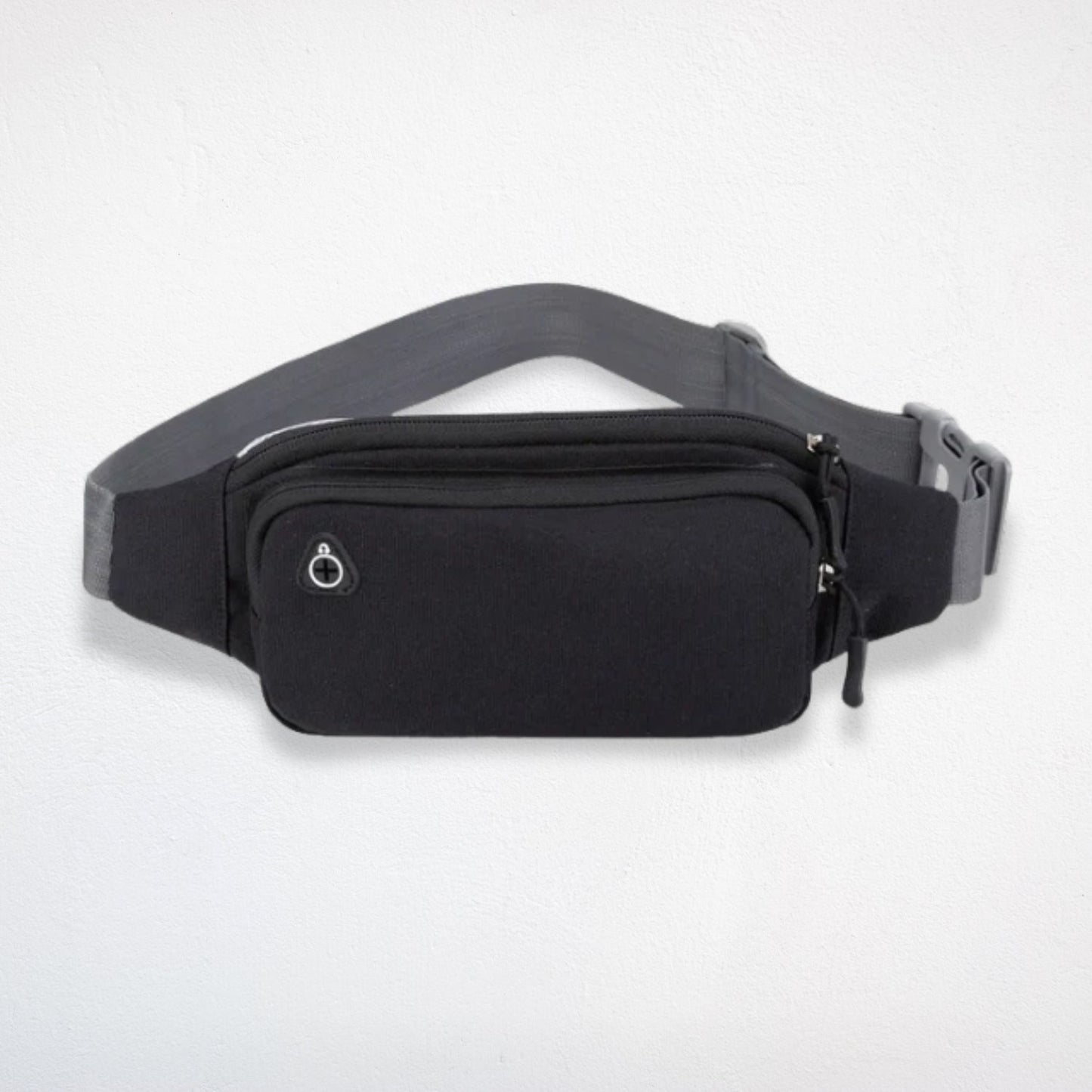Sac Banane pour Voyager