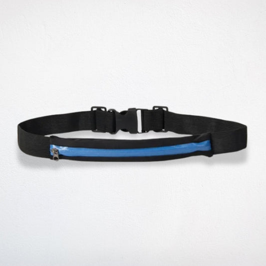 Ceinture de Running
