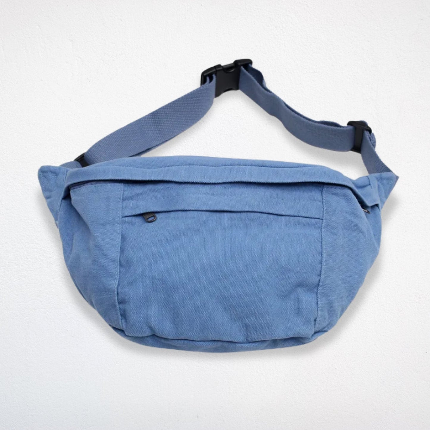 Grand Sac Banane - Evann