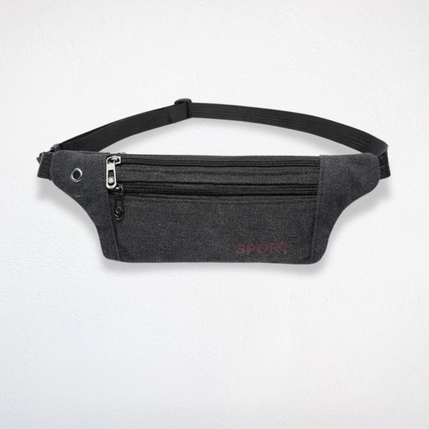 Sac Banane Sport