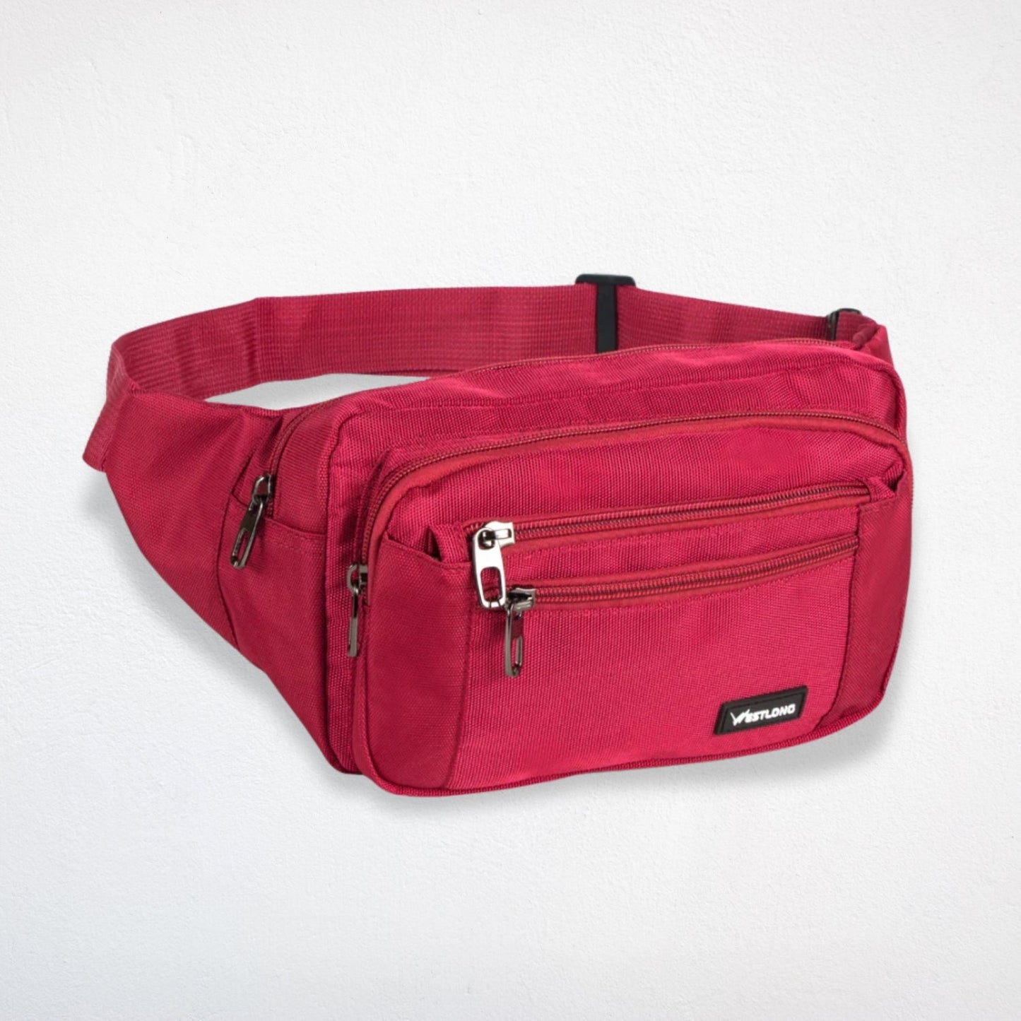 Sac Homme Banane - Dylan