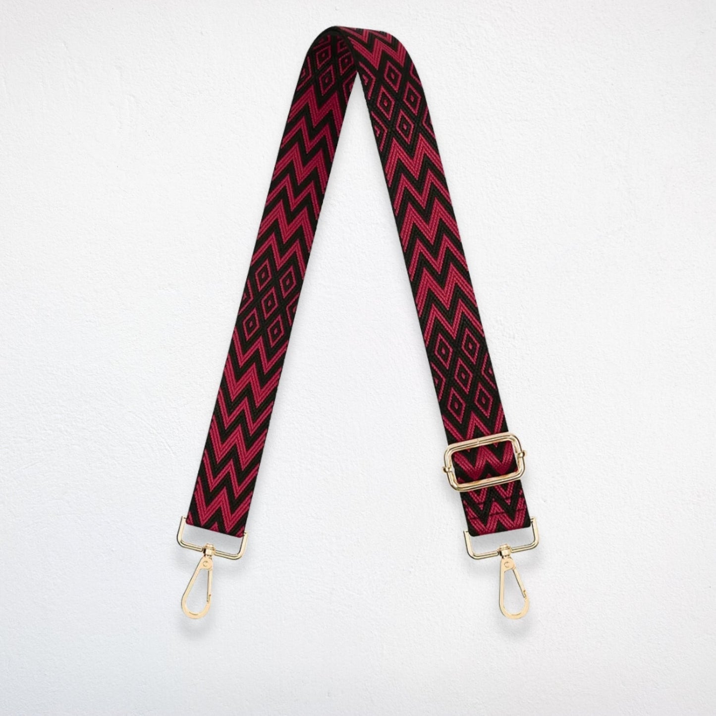 Sangle Bandoulière pour Sac - Kaïn